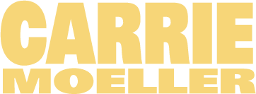 CMonlyyellow2