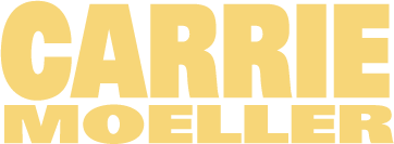 CMonlyyellow2