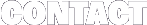 Contactwhite