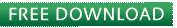 FreeDownload