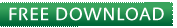 FreeDownload