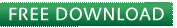 FreeDownload