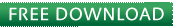FreeDownload