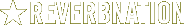ReverbNationwhite