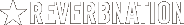 ReverbNationwhite