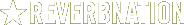 ReverbNationwhite