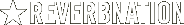 ReverbNationwhite