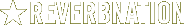 ReverbNationwhite
