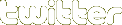 twitterwhite