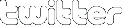 twitterwhite