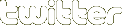 twitterwhite